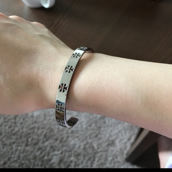 Tory Burch Cuff - Picture 9 of 10